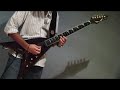 Opeth Beneath the Mire
