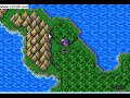 lets play FF4 part 24