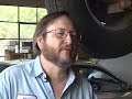 Tips for Better Gas Mileage Tips for Better Gas Mileage