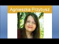 Watch 'Wprowadzenie do biznesu i poprawy wyroku '