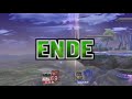 smashboards.com Bo Video (SWF COMBO VIDEO TOURNAMENT ENTRY)