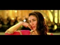And Now Kareena's Item Number! And Now Kareena's Item Number!