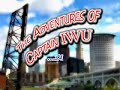 Captain IWU - Thumb #3