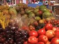 Viva Guatemala Mercado San Lucas