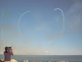 Frecce Tricolori all\ Frecce Tricolori all\