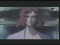 X Japan-Forever Love X Japan-Forever Love