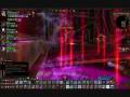 videos de BarakusTheGodslayer-17-11-08.wmv