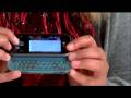Katshing Testar Lg Ks360
