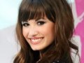 A Jemi Pregnancy Story EPI. 3 SSN. 1