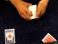 Predicted Reverse