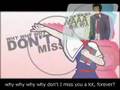 ニコニコ組曲　原曲ver