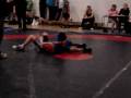 videos de Filipino wrestler #2
