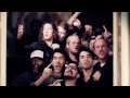 Waiting For Better Days Purity Video and Lyrics