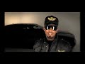 Dallas Austin Talks To TalentHouse...Full Lenght Version