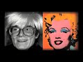 Dallas Austin Talks To TalentHouse...Full Lenght Version