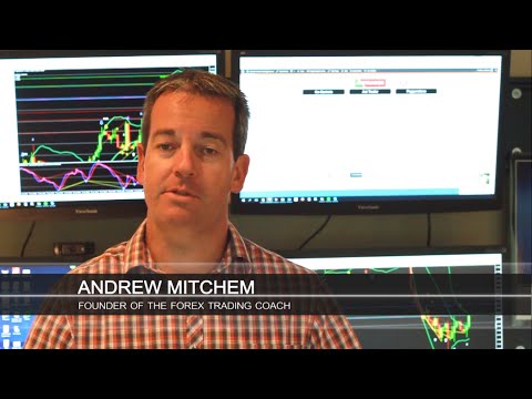 Get paid to trade forex