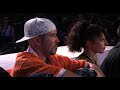 McKlopedia VS Skone - Final Nacional 2008 - Oficial