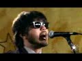 Reino Fungi no Estúdio Showlivre