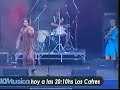 Nonpalidece - Tu sue�o