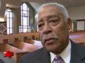 First Person: Obama 'Bringing Us Together'