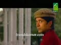 Dulhan - title song new Paki Drama