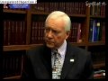 Is health care Constitutional