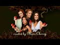 this is one of my favorite shows, and in my opinion the bestest theme song ever! it's composed by danny elfman. enough said. haha enjoy! :)