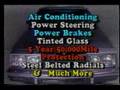 1985 Larry Reid s Bloomington Chrysler-Plymouth