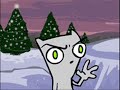 FOAMY!!.... PROBLEMS SOLVED FOAMY!!.... PROBLEMS SOLVED