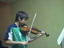 Concerto No. 5 by F. Seitz Concerto No. 5 by F. Seitz