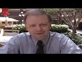 Kit Grant - When policies replace commonsense