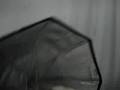 trabalho de foto 2 - anuncio da Fanta