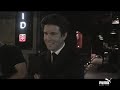 Internet Dating With Mikey Havoc - Remix Magazine DVD Internet Dating With Mikey Havoc - Remix Magazine DVD