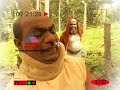 Munshi 11,June 2012