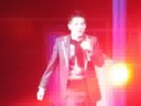 David Archuleta - Stand by Me - PARTIAL