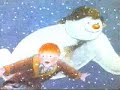 bbc news, world edition
monday, 9 december 2002, 22:22 gmt

peter auty - his best known solo performance, was undoubtedly in 1982 when he recorded 
