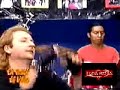 luna roja   ¿a dónde se ha ido?