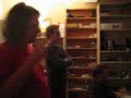 Mashpit Montreal  - Part 3
