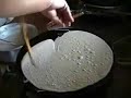 KORAKOR: galettes bretonnes de meme / grandm\