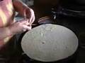KORAKOR VOYAGE: Galettes bretonnes / French crepes