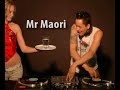 Mr.Maori - After sunrise Mr.Maori - After sunrise