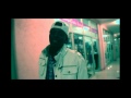 Click here to watch this video leon island europe tour.avi