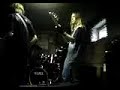 The Ripper - excerpt from Rock Till You Drop The Ripper - excerpt from Rock Till You Drop