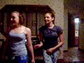 AMANDA & ALURIA