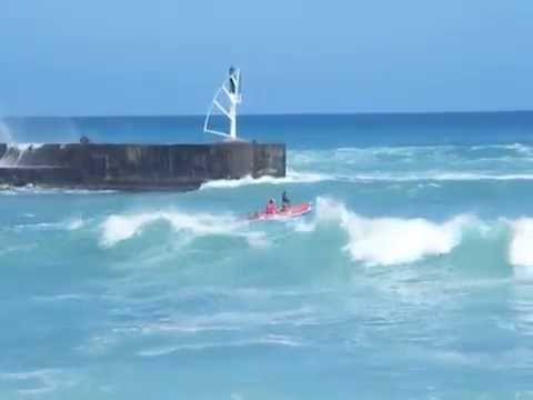 Image de prévisualisation YouTube