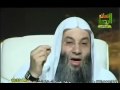 mo3adate Samia Mohamad hassan 4/8