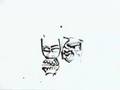 Rostarr &...