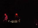 The Rocket Summer- So Much Love (Live)- Sokol The Rocket Summer- So Much Love (Live)- Sokol