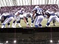 Attacking Media