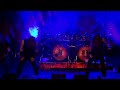 Amon Amarth "Destroy